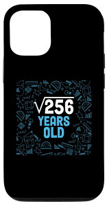 iPhone 14 NhbgE[g 256 w w16 a X}zP[X