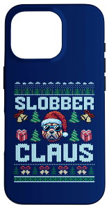 iPhone 16 Pro Shar pei Merry Christmas V[yC AO[NX}XZ[^[ X}zP[X