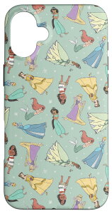 iPhone 16 Plus fBYj[vZX }WJvg V[tH[O[ X}zP[X