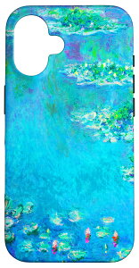 iPhone 16 X}zP[X  l @ X}zJo[  v[g ۔h p G A[g 킢 fB[X X}zP[X