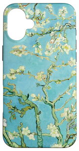 iPhone 16 Plus BZgE@ESbz G A[hubT Be[W _A[g X}zP[X