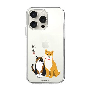 abbiFRIENDS iPhone 16 Pro P[X ΂ \tgNAP[X [  h~ TPU ϐFɂUVvg ho Qi[d CX[d ] 킢 LN^[ Abv ACtHP[X ABF