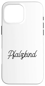 iPhone 16 Pro Max Pfalzkind �X�}�z�P�[�X