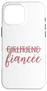 iPhone 16 Pro Max K[thtBAZAAJbv}b`O X}zP[X