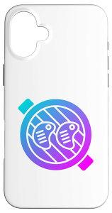 iPhone 16 Plus {ɏē ē ē BBQ Ă X}zP[X