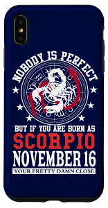 iPhone XS Max 嶍TC 1116  萯p 肢 a X}zP[X