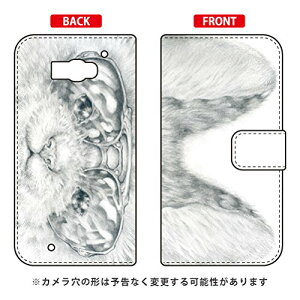 SECOND SKIN 蒠^X}[gtHP[X KYOTARO uTOXLbgv / for MEDIAS X N-06E/docomo DNCN6E-IJTC-401-LJ16