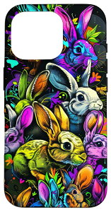 iPhone 16 Pro OtBeB ETM A[g N₩Ȗ  TCPfbN X}zP[X