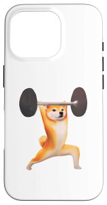 iPhone 16 Pro Č Ck@ʔtVc  ؃g@ Y  ʔ  ObY TVc l^ X}zP[X