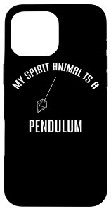 iPhone 16 Pro Max UqAp | ʔUqDƃfUC X}zP[X