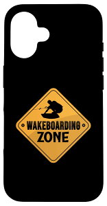 iPhone 16 EFCN{[h][ EFCNT[tB EFCN{[h EFCN{[h EFCN{[_[ X}zP[X