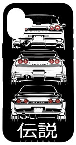 iPhone 16 Plus Be[W WF_[ Gt r 34 33 32 XJCC X}zP[X