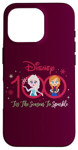 iPhone 16 Pro fBYj[100N@AiƐ̏@GT@Ai@NX}X@ the Season to Sparkle X}zP[X