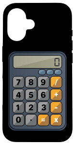 iPhone 16 d w  w V{ 됔  X}zP[X