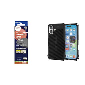 yJYZbgz GR iPhone 16 P[X }Olbg ϏՌ Ռz ZEROSHOCK 4p_p[ njJ\ ObveNX`[ CX[d Xgbvz[t PMWA24AZEROG2