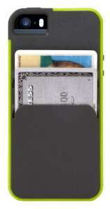 STM yiPhone 5/5SΉTPU&|J[{l[gJ[h|PbgtP[Xz catch `R[ stm-322-046D-16