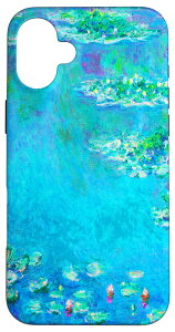 iPhone 16 Plus X}zP[X  l @ X}zJo[  v[g ۔h p G A[g 킢 fB[X X}zP[X