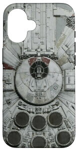 iPhone 16 X^[EEH[Y ~jAEt@R N[YAbv O[ X}zP[X