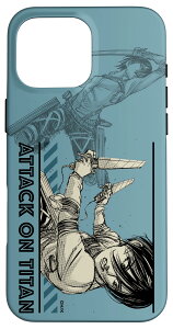 iPhone 16 Pro Max y3eObYzi̋l@R̗i~JTj X}zP[X