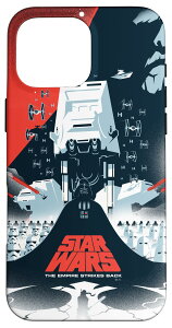 iPhone 16 Pro Max X^[EEH[Y 鍑̋tPCXgf|X^[ X}zP[X