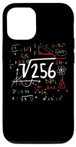 iPhone 13 Pro 16΂̒a [g(256΂) = 16΂̒aZ X}zP[X