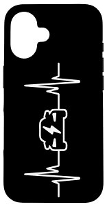 iPhone 16 E-Carn[gr[gߑ ԃt@ dC X}zP[X