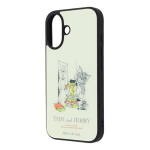 CO iPhone 16 P[X gƃWF[ maru Ռz op[ nCubhP[X X}zP[X ϏՌ y X  ACtH16 IQ-WP46K4TB/TJ012