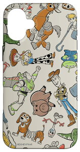 iPhone 16 Plus fBYj[ƃsNT[̃gCEXg[[ 4LN^[ gvg X}zP[X