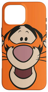 iPhone 16 Pro Max fBYj[ ܂̃v[ eBK[ IW X}zP[X