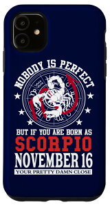 iPhone 11 嶍TC 1116  萯p 肢 a X}zP[X