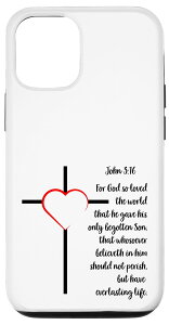 iPhone 13 Pro nl3:16 nl316 ̎ LOWF[Y X}zP[X