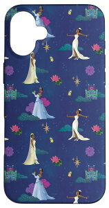 iPhone 16 Plus fBYj[ vZX eBAi {[KE vg ~bhiCgu[ X}zP[X