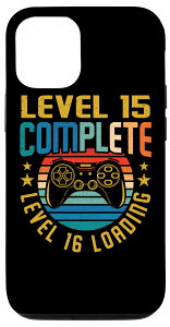 iPhone 12/12 Pro Level 15 �R���v���[�g���x�� 16 ���[�f�B���O 15�΂̒a���� �r�f�I�Q�[�}�[ �X�}�z�P�[�X