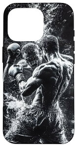 iPhone 16 Pro LbN{NVOE{NVO | iZ X}zP[X