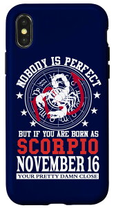 iPhone X/XS 嶍TC 1116  萯p 肢 a X}zP[X