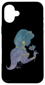 iPhone 16 Plus fBYj[ AW ʃvZXWX~WG[ X}zP[X