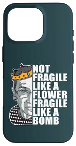 iPhone 16 Pro [XExC_[EMYo[O͉ԃ{̂悤ɉȂRBG~[ X}zP[X