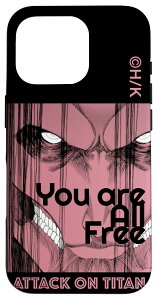 iPhone 16 Pro y3eObYzi̋l@O͎R X}zP[X