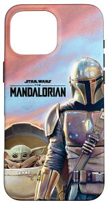 iPhone 16 Pro Max X^[EEH[Y }_A UE`Ch G X}zP[X