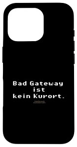 iPhone 16 Pro Admin Bad Gateway ist kein Kurort �ʔ������Ƃ킴�A�h�~�� �X�}�z�P�[�X