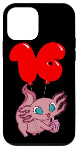 iPhone 12 mini ~NAz[g-16΂̒a-LbYo[p[eB[ X}zP[X