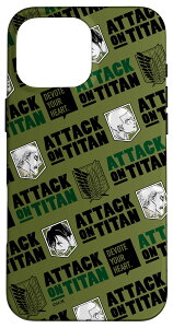 iPhone 16 Pro Max y3eObYzi̋l@SIiWERj[ETVj X}zP[X