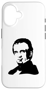 iPhone 16 WF[YEKE|[N哝 X}zP[X