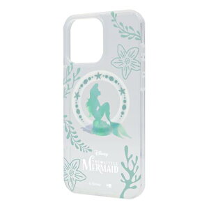 CO iPhone 16 Pro Max (2024Nf) P[X fBYj[ ҂Ă MagSafeΉ }OlbgANZT[Ή Ռz op[ TPU\tgP[X AG_ ACtH16 X}zP[