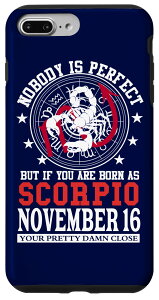 iPhone 7 Plus/8 Plus 嶍TC 1116  萯p 肢 a X}zP[X