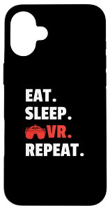 iPhone 16 Plus ō̃o[`AeBA[g Y {[CY LbY VRS[O Q[p X}zP[X