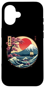 iPhone 16 Be[W {p _ސ  ؔŉ { X}zP[X