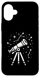 iPhone 16 Plus ]TF̌ X}zP[X