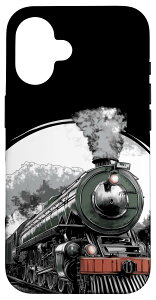 iPhone 16 |bvA[g̏C@֎Ԃ̐}ʁB X}zP[X