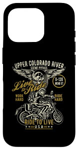 iPhone 16 Pro �A�b�p�[�R�����h���o�[�V�[�j�b�N�o�C�p�XU 128�I�[�g�o�C�f�U�C�� �X�}�z�P�[�X